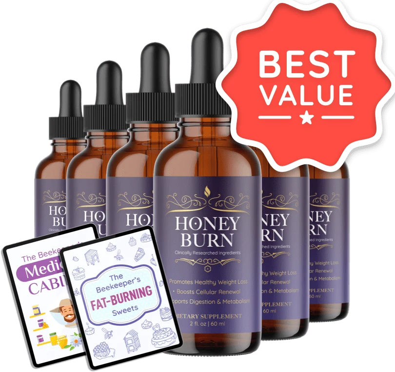 Weight Loss Supplement Purchase Order Weight Loss Supplement